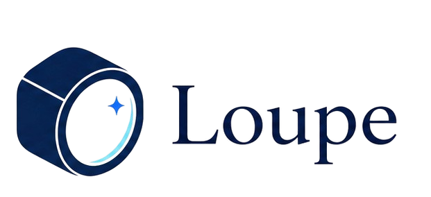 Loupe Labs